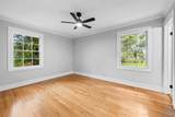 309 Maplewood Drive - Photo 16