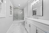 309 Maplewood Drive - Photo 18