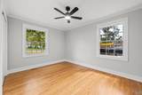 309 Maplewood Drive - Photo 19