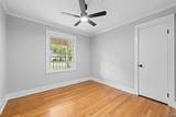 309 Maplewood Drive - Photo 20