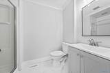 309 Maplewood Drive - Photo 21