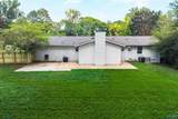 309 Maplewood Drive - Photo 22