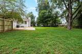 309 Maplewood Drive - Photo 23