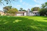 309 Maplewood Drive - Photo 24