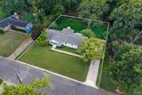 309 Maplewood Drive - Photo 25