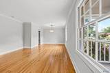 309 Maplewood Drive - Photo 5