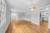 309 Maplewood Drive - Photo 6