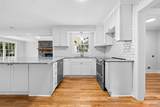 309 Maplewood Drive - Photo 7