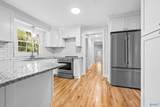 309 Maplewood Drive - Photo 8