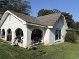 336 North River Street - Photo 1