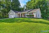 87 Lindsey Lane - Photo 1