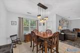 87 Lindsey Lane - Photo 9