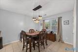 87 Lindsey Lane - Photo 10