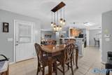 87 Lindsey Lane - Photo 11