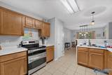 87 Lindsey Lane - Photo 12