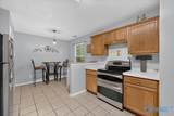 87 Lindsey Lane - Photo 13