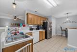 87 Lindsey Lane - Photo 14