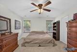 87 Lindsey Lane - Photo 16