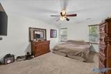 87 Lindsey Lane - Photo 17