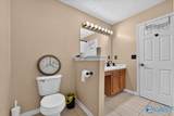 87 Lindsey Lane - Photo 18