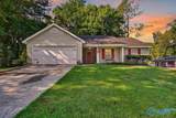 87 Lindsey Lane - Photo 2