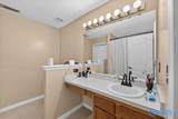 87 Lindsey Lane - Photo 19