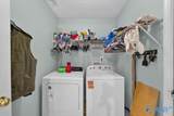87 Lindsey Lane - Photo 21