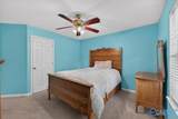 87 Lindsey Lane - Photo 22