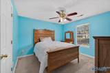 87 Lindsey Lane - Photo 23