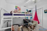 87 Lindsey Lane - Photo 24
