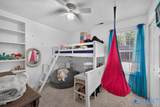 87 Lindsey Lane - Photo 25
