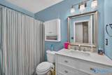 87 Lindsey Lane - Photo 26
