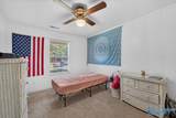 87 Lindsey Lane - Photo 27