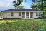 87 Lindsey Lane - Photo 28