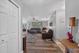 87 Lindsey Lane - Photo 3