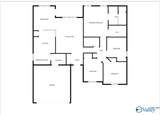 87 Lindsey Lane - Photo 29