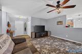 87 Lindsey Lane - Photo 4