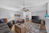 87 Lindsey Lane - Photo 5