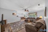 87 Lindsey Lane - Photo 6