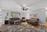 87 Lindsey Lane - Photo 7