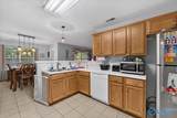 87 Lindsey Lane - Photo 8