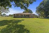 6028 County Road 1545 - Photo 1