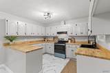 6028 County Road 1545 - Photo 11