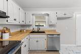 6028 County Road 1545 - Photo 12