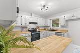 6028 County Road 1545 - Photo 13