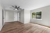 6028 County Road 1545 - Photo 17