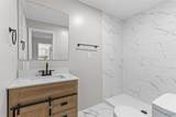 6028 County Road 1545 - Photo 18