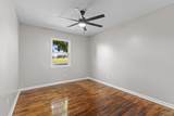 6028 County Road 1545 - Photo 19