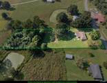 6028 County Road 1545 - Photo 2