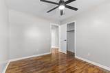 6028 County Road 1545 - Photo 20